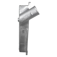 Intercooler Isuzu Elf 15-18