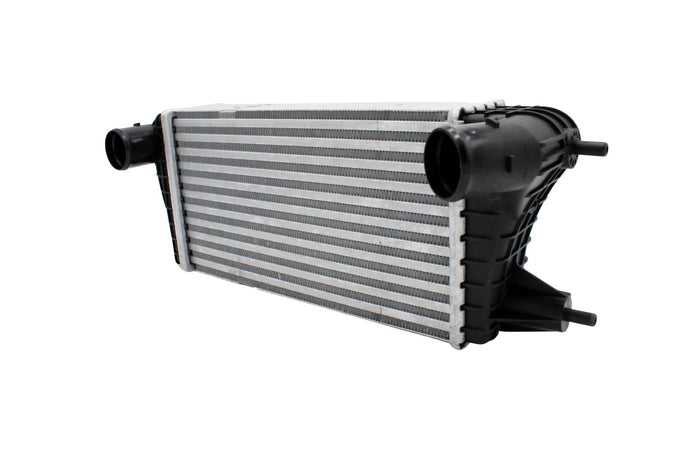 Intercooler Suzuki Swift 18-20