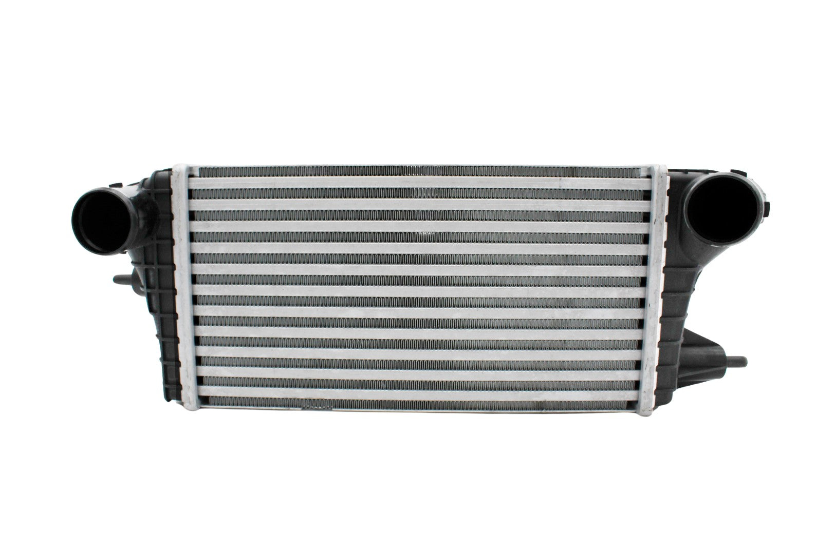 Intercooler Suzuki Swift 18-20