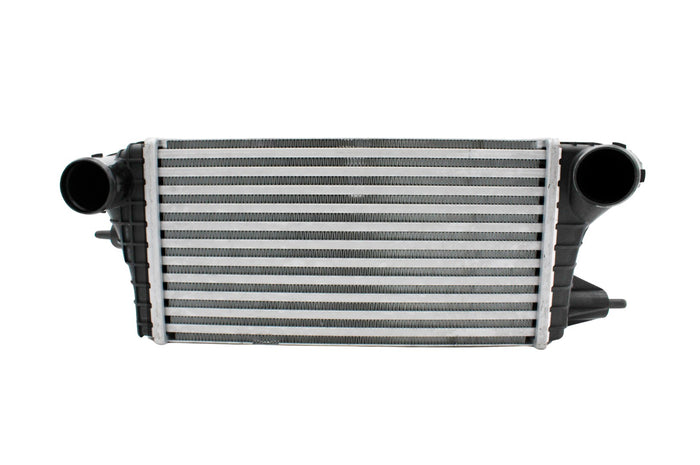Intercooler Suzuki Swift 18-20