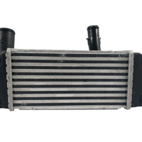 Intercooler Toyota Auris 07-20