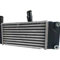 Intercooler Toyota Auris 07-20