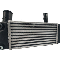 Intercooler Toyota Auris 07-20