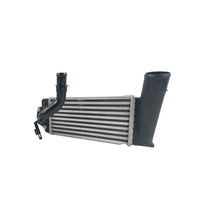 Intercooler Toyota Auris 07-20