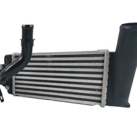 Intercooler Toyota Auris 07-20
