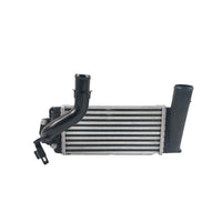 Intercooler Toyota Auris 07-20