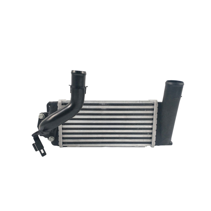 Intercooler Toyota Auris 07-20