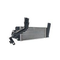 Intercooler Toyota Auris 07-20