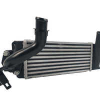 Intercooler Toyota Auris 07-20