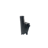 Intercooler Toyota Auris 07-20
