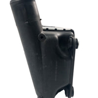 Intercooler Toyota Auris 07-20