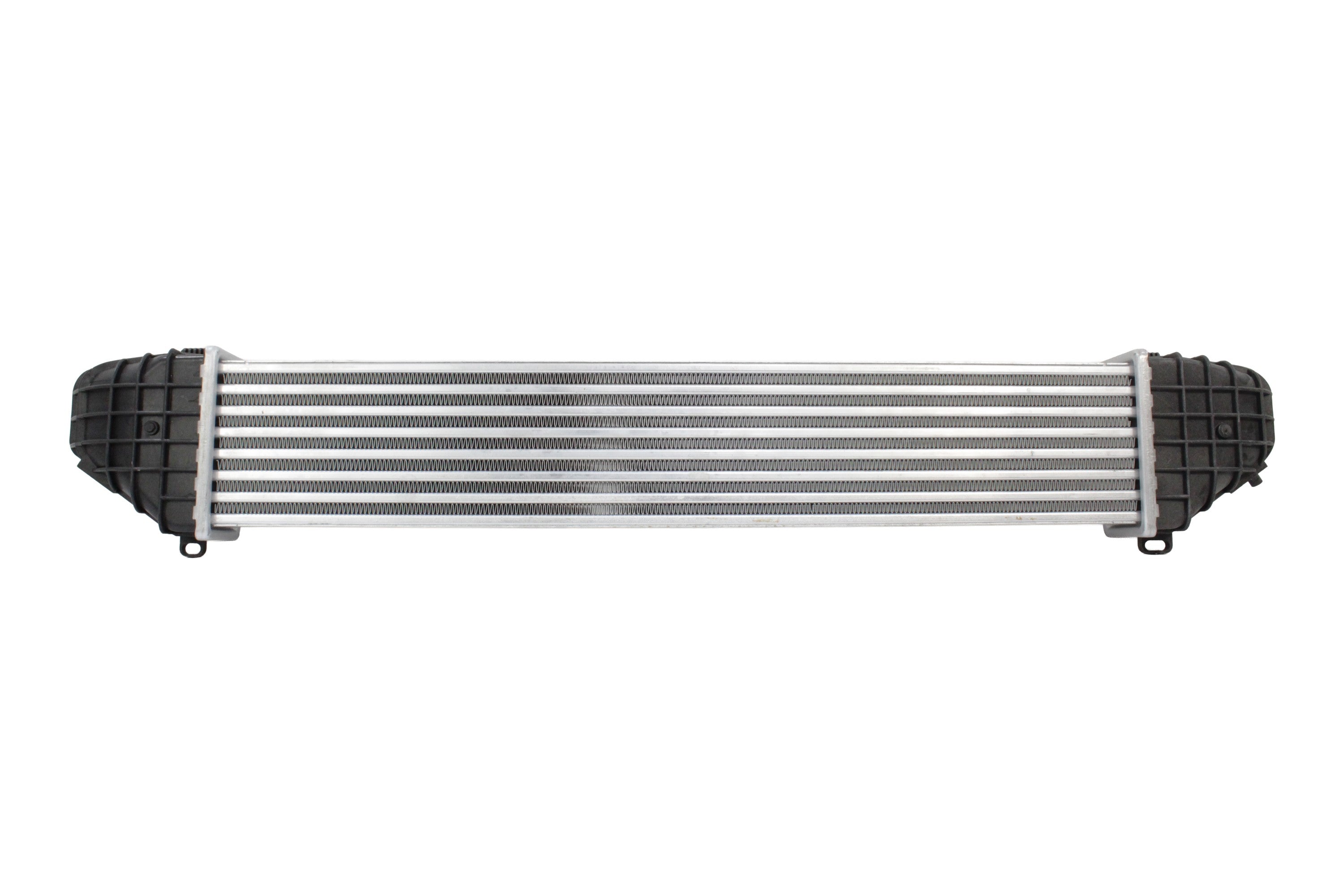 Intercooler Volvo S40 08-13