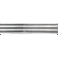 Intercooler Volvo S40 08-13