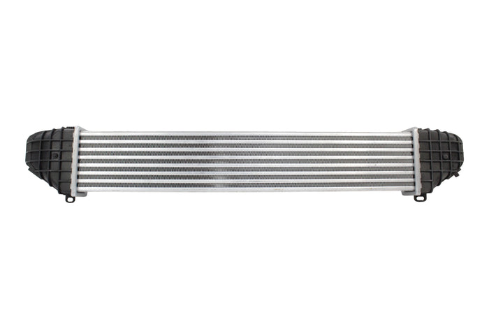 Intercooler Volvo S40 08-13