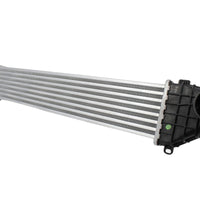 Intercooler Volvo S40 08-13