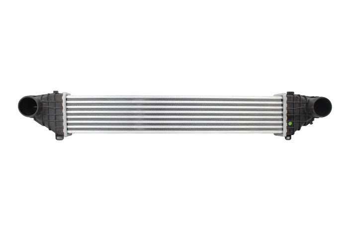 Intercooler Volvo S40 08-13