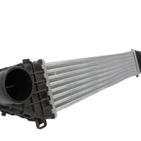 Intercooler Volvo S40 08-13