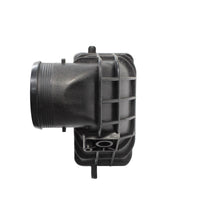 Intercooler Volvo S40 08-13