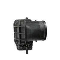 Intercooler Volvo S40 08-13