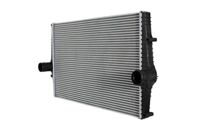 Intercooler Volvo S60 00-07