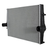 Intercooler Volvo S60 00-07