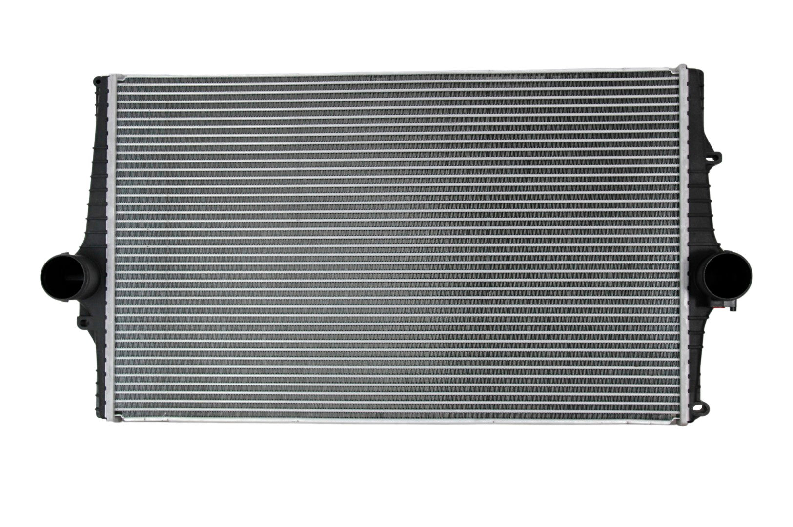Intercooler Volvo S60 00-07