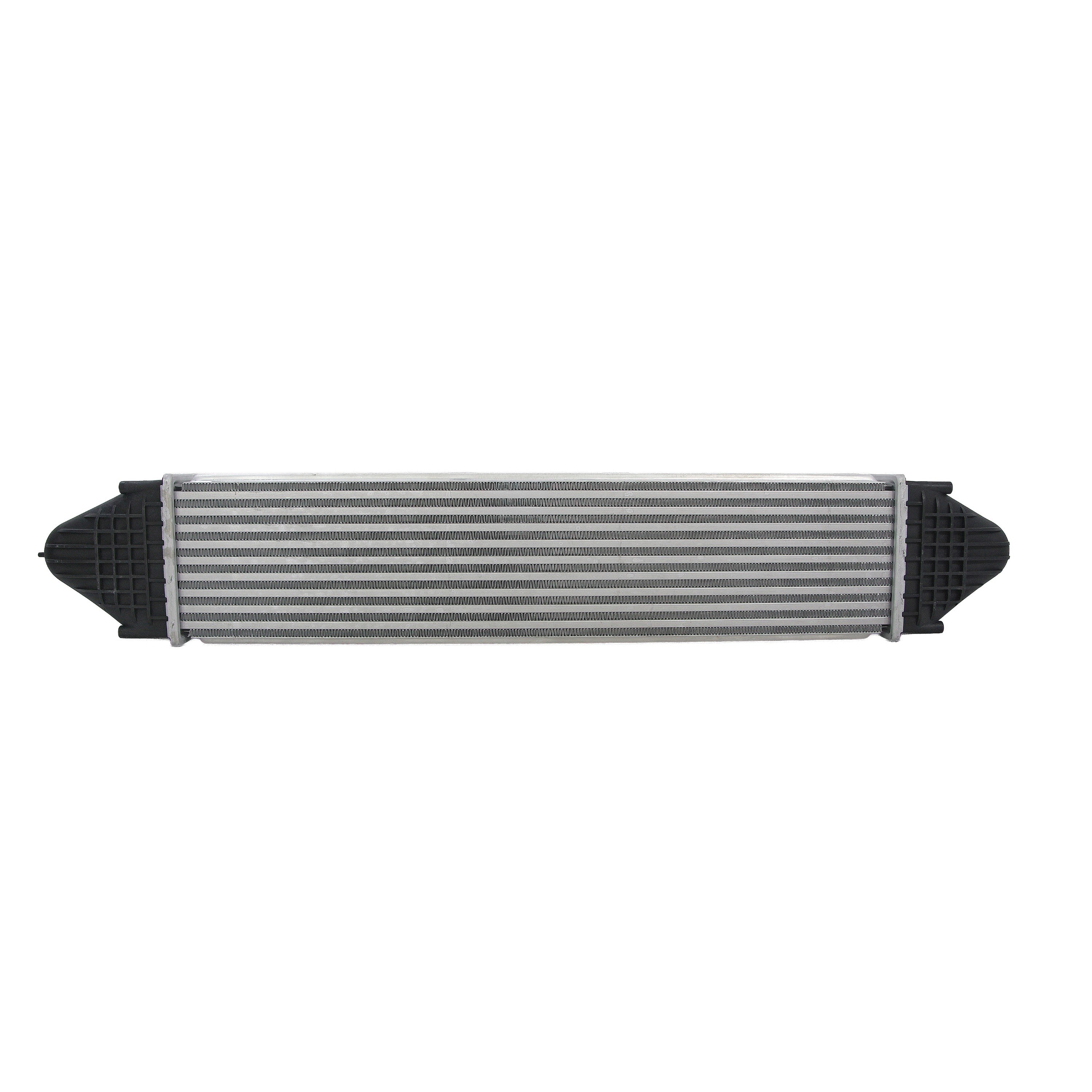 Intercooler Volvo S60 10-16