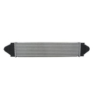 Intercooler Volvo S60 10-16