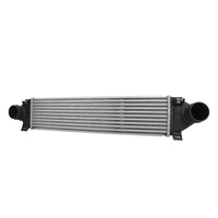 Intercooler Volvo S60 10-16
