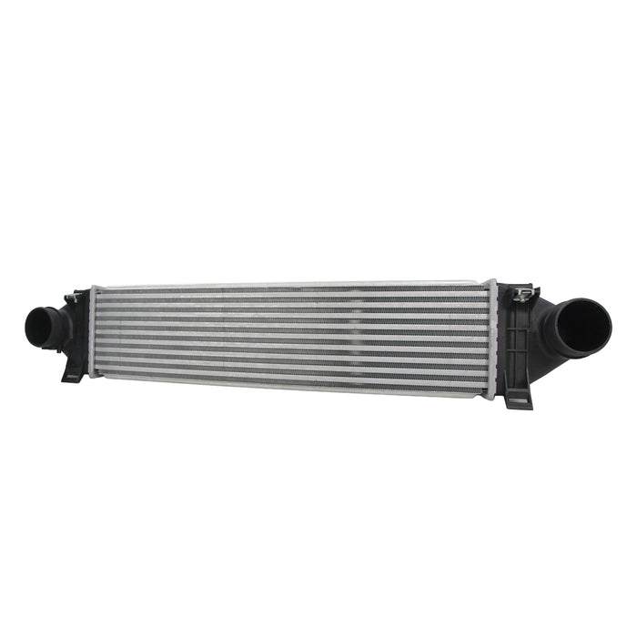 Intercooler Volvo S60 10-16