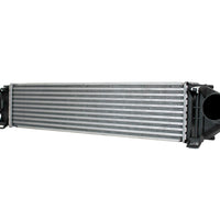 Intercooler Volvo S60 10-16