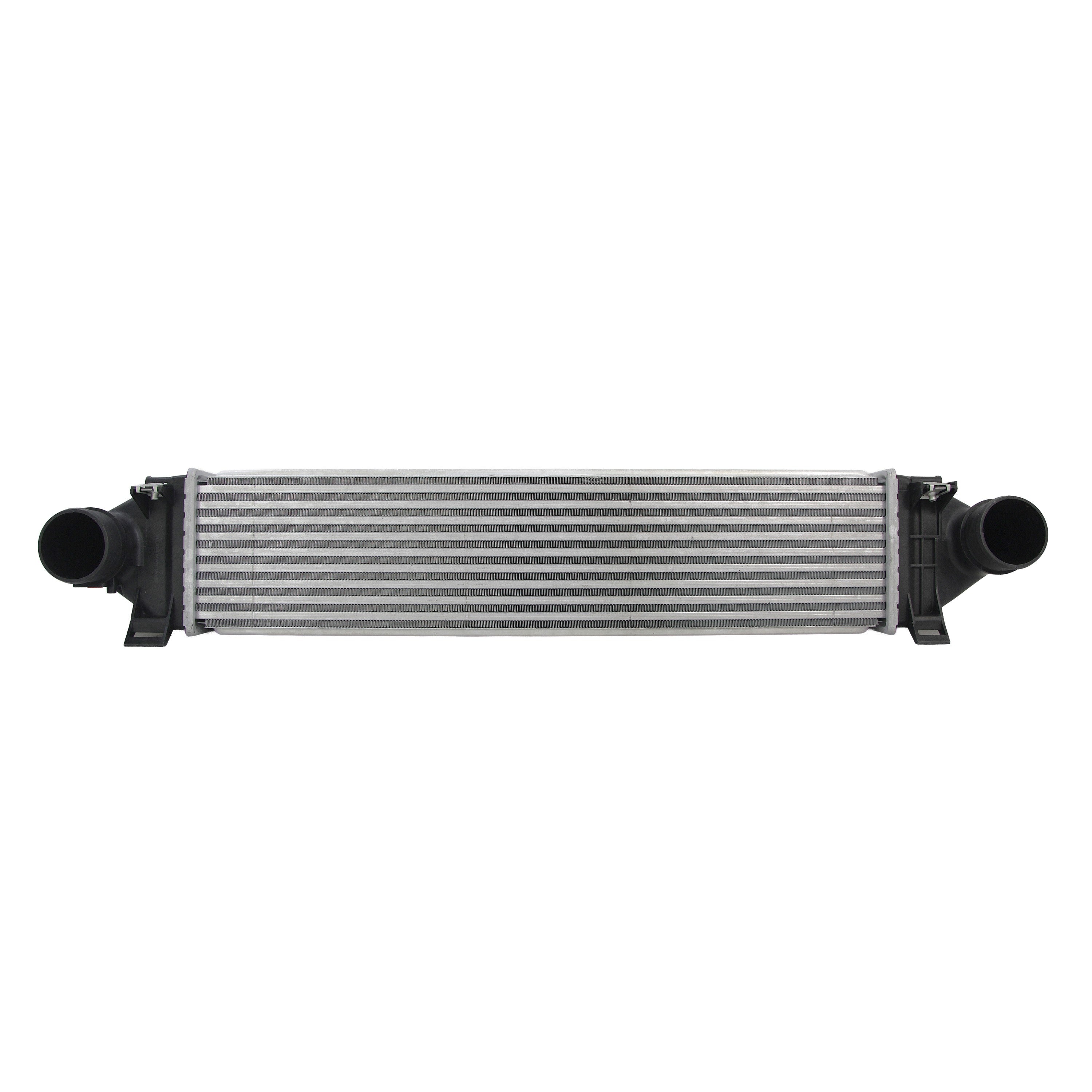 Intercooler Volvo S60 10-16