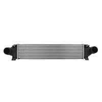 Intercooler Volvo S60 10-16