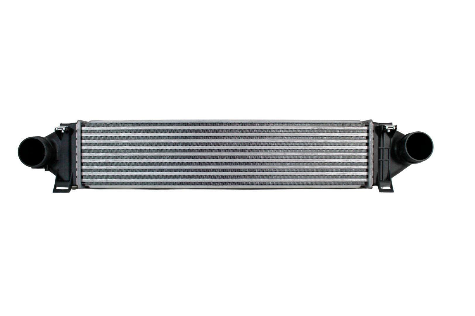 Intercooler Volvo S60 10-16
