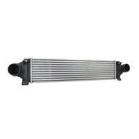 Intercooler Volvo S60 10-16