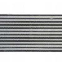 Intercooler Volvo XC60 17-19