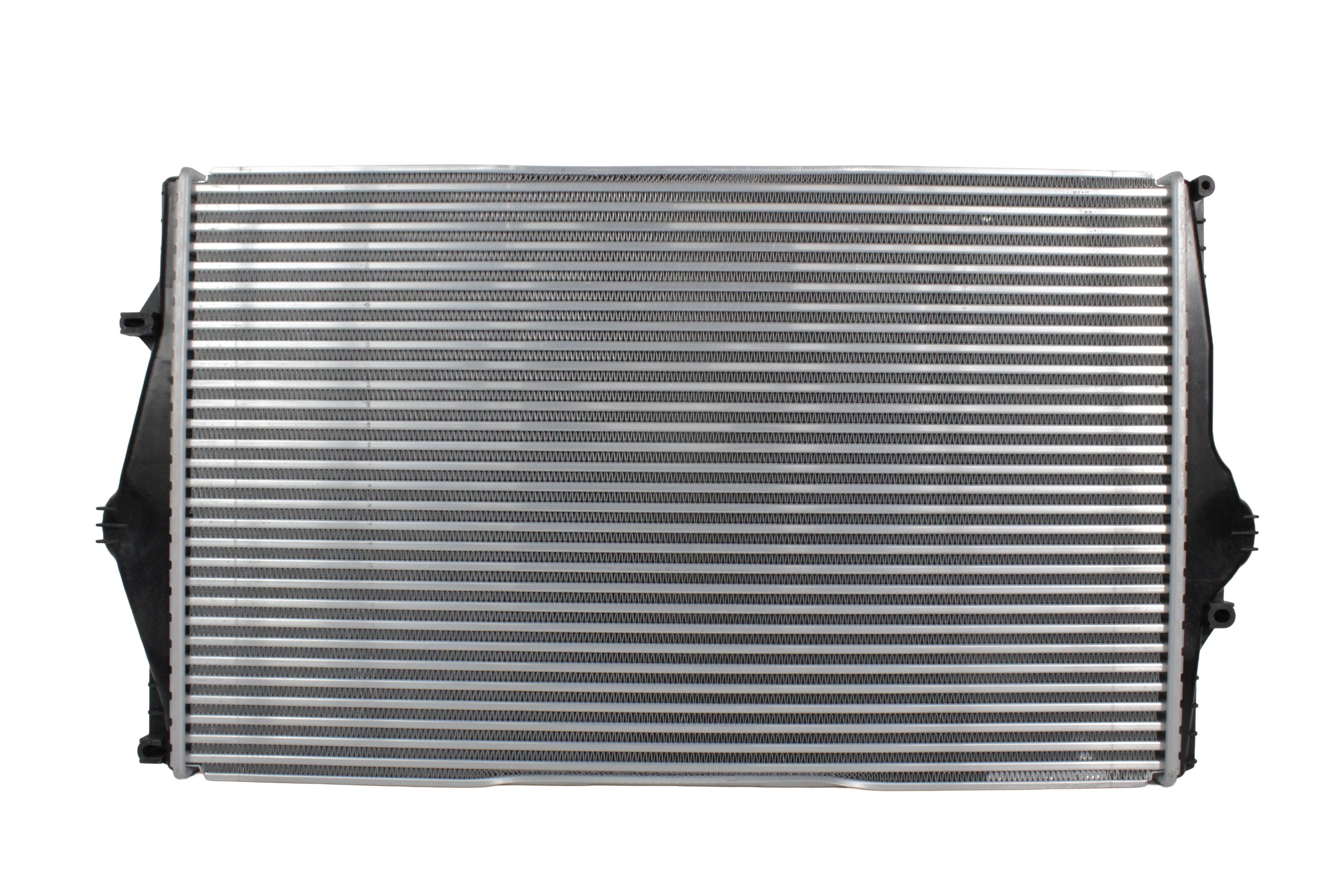 Intercooler Volvo S60 05-09