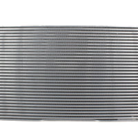 Intercooler Volvo S60 05-09
