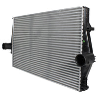 Intercooler Volvo S60 05-09