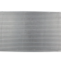 Intercooler Volvo S60 05-09