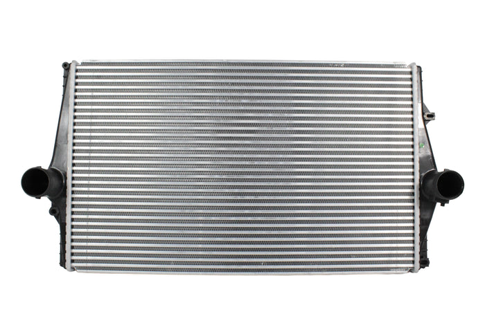 Intercooler Volvo S60 05-09