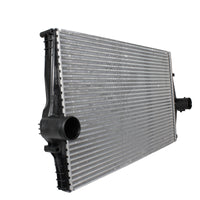 Intercooler Volvo S60 05-09