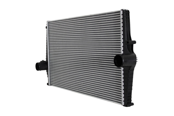 Intercooler Volvo XC90 03-06