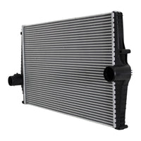 Intercooler Volvo XC90 03-06