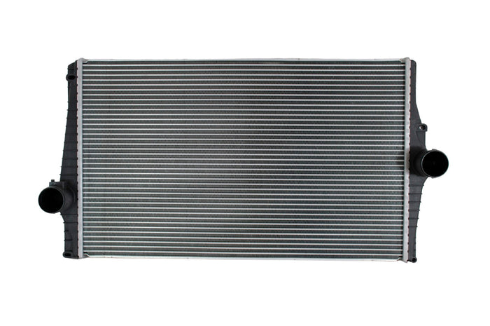 Intercooler Volvo XC90 03-06