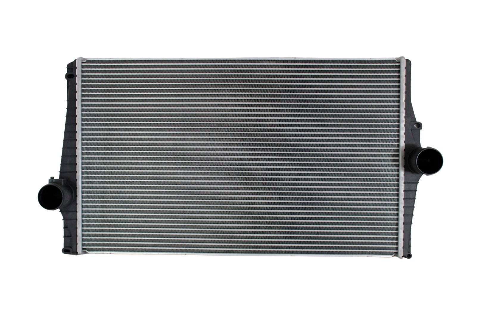 Intercooler Volvo XC90 03-06