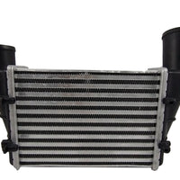 Intercooler Audi A4 97-01