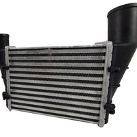 Intercooler Audi A4 97-01