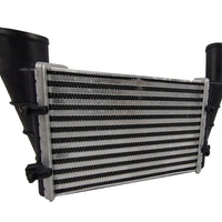 Intercooler Audi A4 97-01