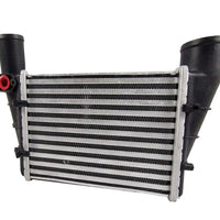 Intercooler Audi A4 97-01